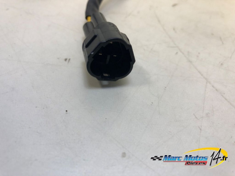 CAPTEUR DE VITESSE KAWASAKI ER6 F 2006