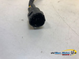 CAPTEUR DE VITESSE KAWASAKI ER6 F 2006
