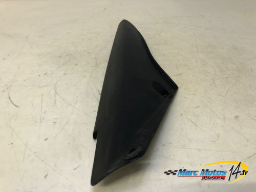 CARTER DE CHAINE KAWASAKI ER6 F 2006