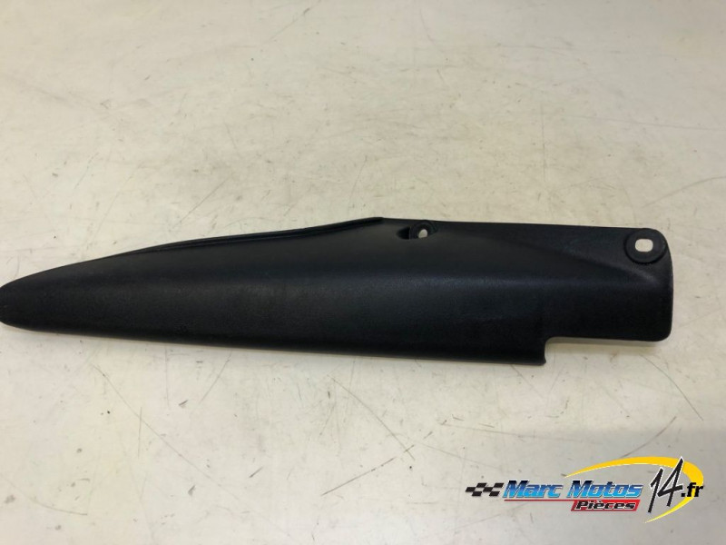 CARTER DE CHAINE KAWASAKI ER6 F 2006