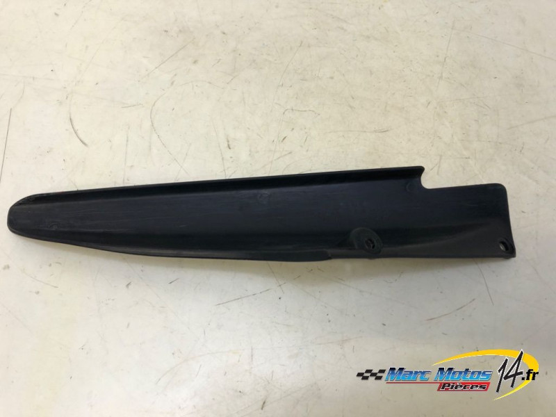 CARTER DE CHAINE KAWASAKI ER6 F 2006