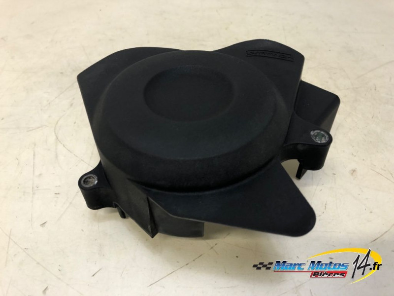 CARTER DE PIGNON DE SORTIE DE BOITE KAWASAKI ER6 F 2006