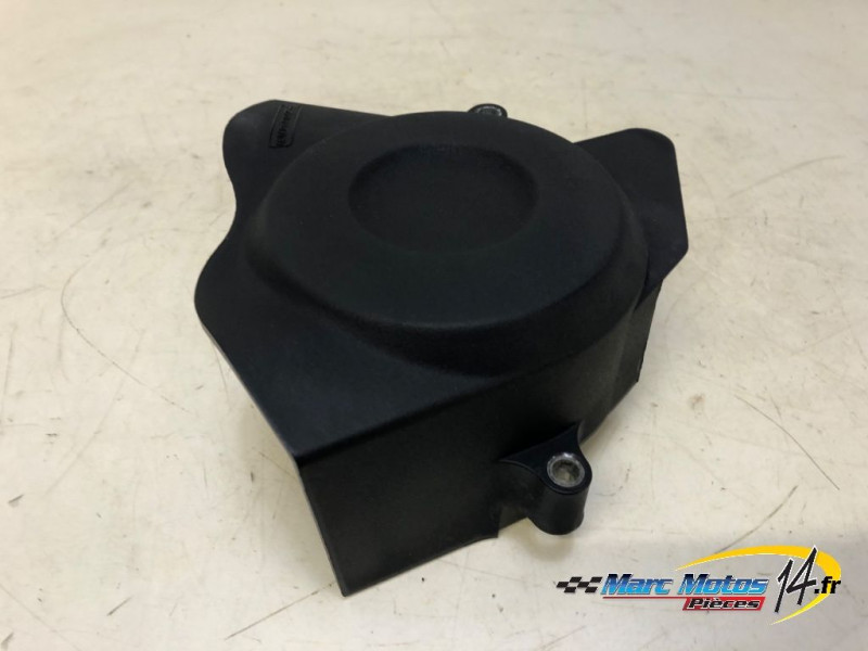 CARTER DE PIGNON DE SORTIE DE BOITE KAWASAKI ER6 F 2006