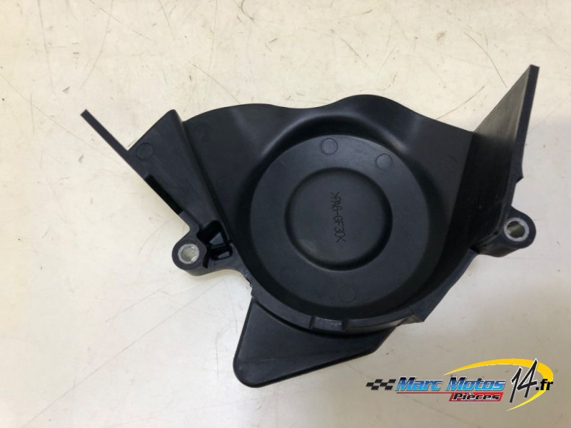 CARTER DE PIGNON DE SORTIE DE BOITE KAWASAKI ER6 F 2006