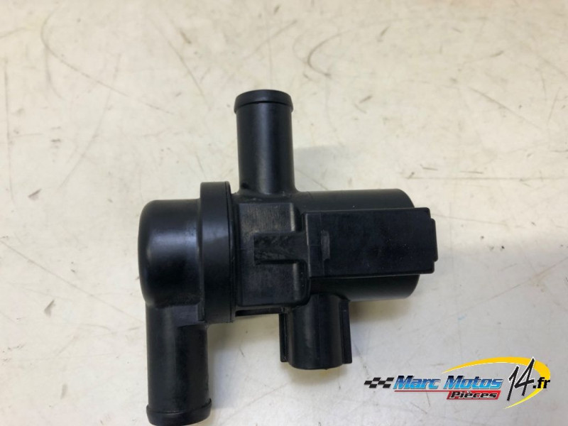 CLAPET DE RECYCLAGE DES GAZ KAWASAKI ER6 F 2006