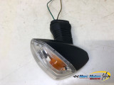 CLIGNOTANT ARRIERE DROIT KAWASAKI ER6 F 2006