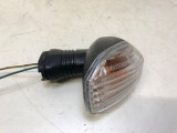 CLIGNOTANT ARRIERE DROIT KAWASAKI ER6 F 2006