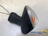 CLIGNOTANT ARRIERE DROIT KAWASAKI ER6 F 2006