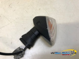 CLIGNOTANT ARRIERE GAUCHE KAWASAKI ER6 F 2006