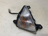 CLIGNOTANT AVANT DROIT KAWASAKI ER6 F 2006