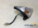 CLIGNOTANT AVANT DROIT KAWASAKI ER6 F 2006