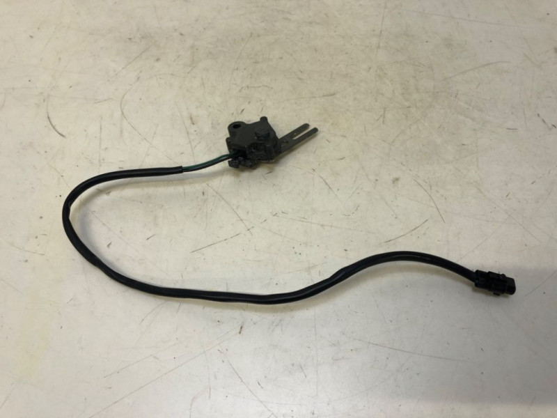 CONTACTEUR DE BEQUILLE KAWASAKI ER6 F 2006