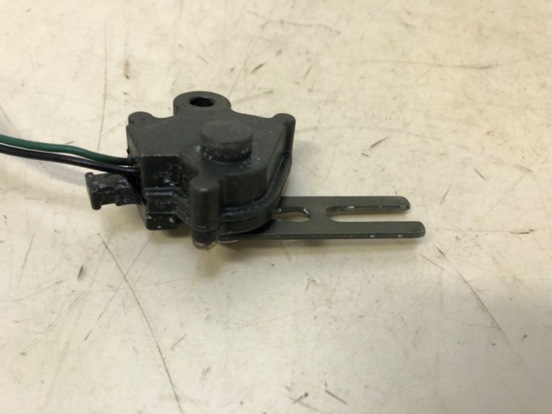 CONTACTEUR DE BEQUILLE KAWASAKI ER6 F 2006