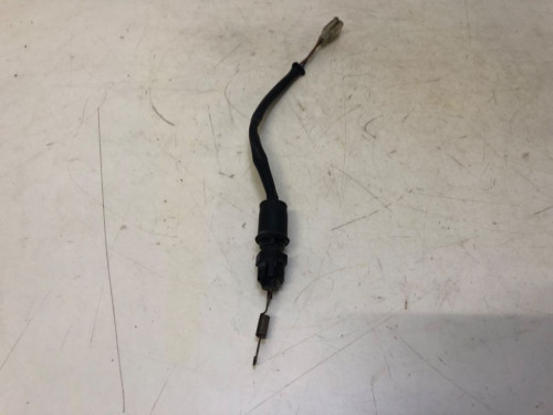 CONTACTEUR DE FREIN ARRIERE KAWASAKI ER6 F 2006