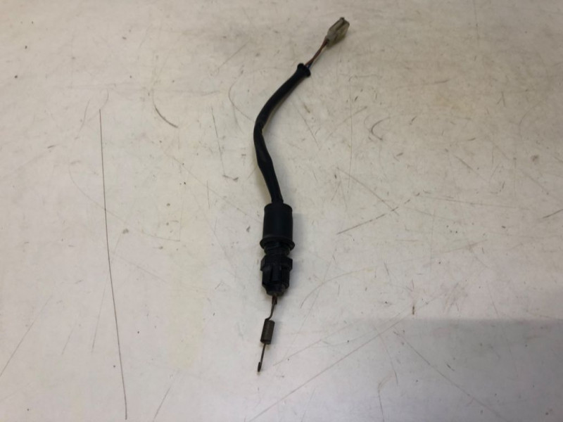 CONTACTEUR DE FREIN ARRIERE KAWASAKI ER6 F 2006