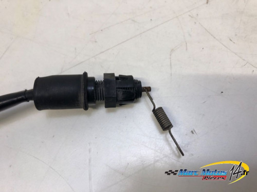 CONTACTEUR DE FREIN ARRIERE KAWASAKI ER6 F 2006