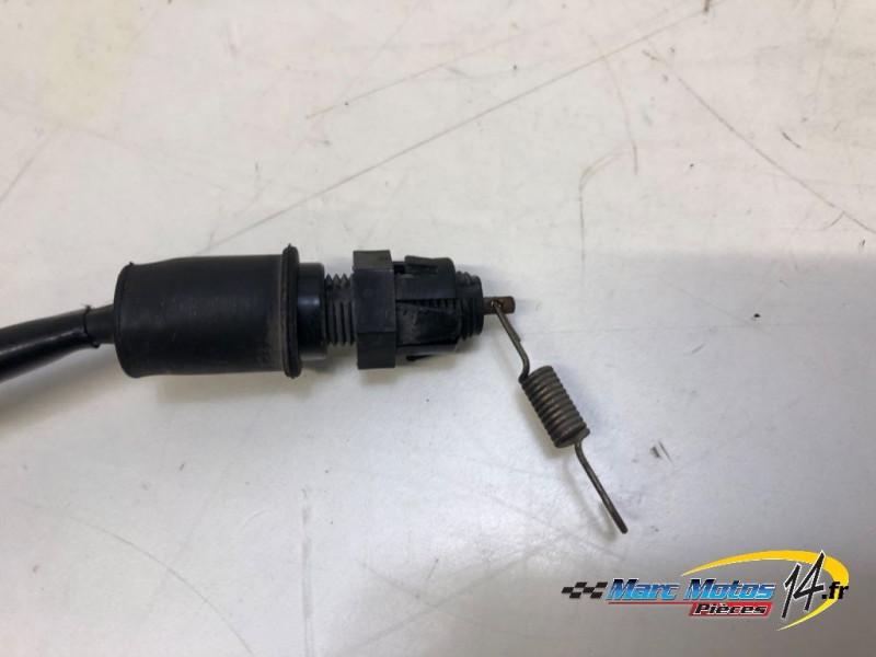 CONTACTEUR DE FREIN ARRIERE KAWASAKI ER6 F 2006