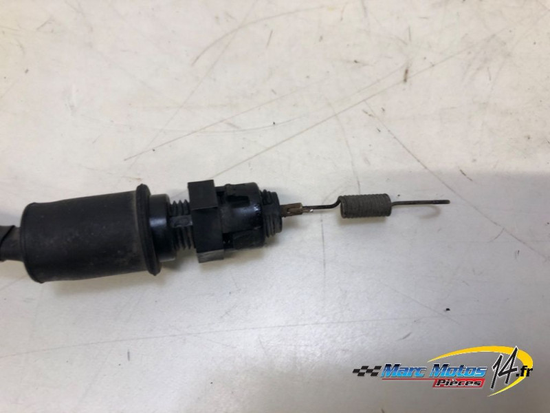 CONTACTEUR DE FREIN ARRIERE KAWASAKI ER6 F 2006