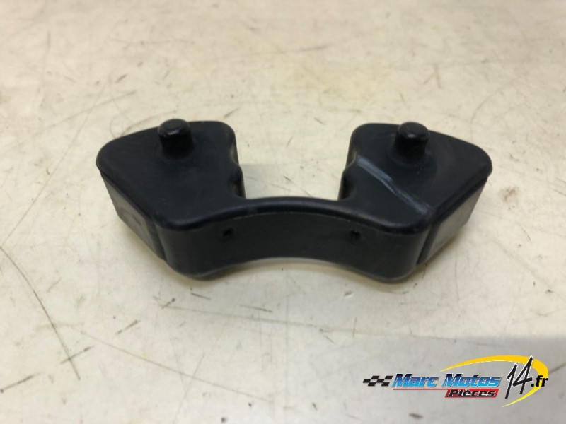 DAMPERS KAWASAKI ER6 F 2006