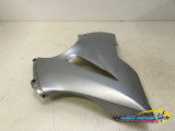 DEMI SABOT GAUCHE KAWASAKI ER6 F 2006