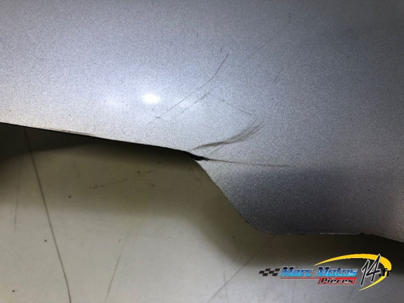 DEMI SABOT GAUCHE KAWASAKI ER6 F 2006