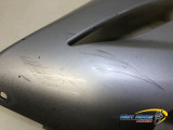 DEMI SABOT GAUCHE KAWASAKI ER6 F 2006