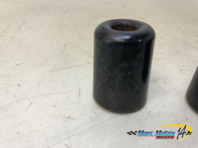 EMBOUT DE GUIDON KAWASAKI ER6 F 2006