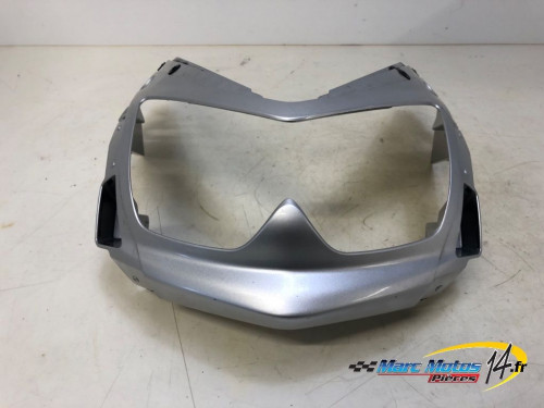 ENTOURAGE D'OPTIQUE KAWASAKI ER6 F 2006