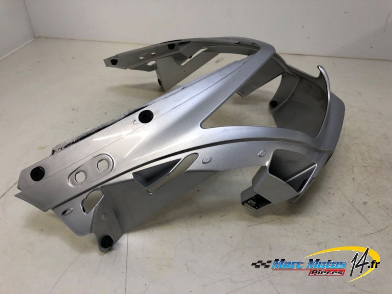 ENTOURAGE D'OPTIQUE KAWASAKI ER6 F 2006