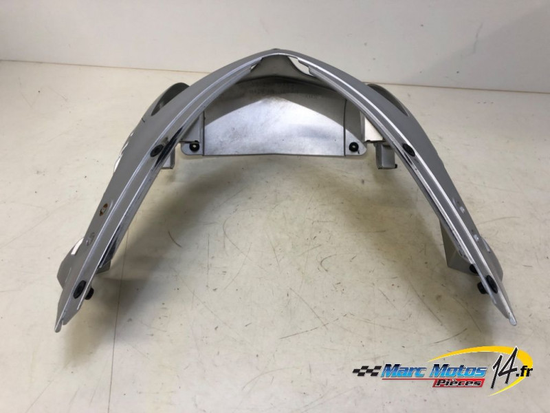 ENTOURAGE D'OPTIQUE KAWASAKI ER6 F 2006