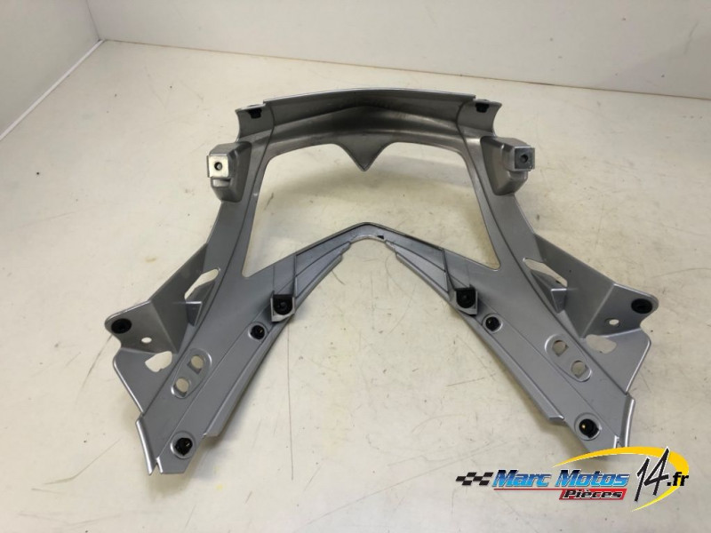 ENTOURAGE D'OPTIQUE KAWASAKI ER6 F 2006