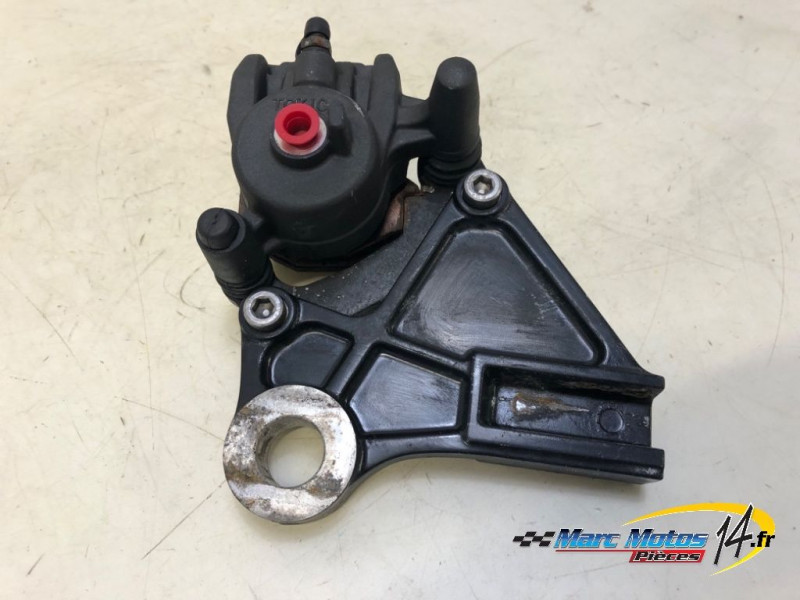 ETRIER DE FREIN ARRIERE KAWASAKI ER6 F 2006