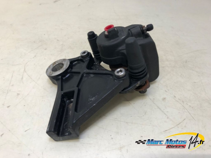 ETRIER DE FREIN ARRIERE KAWASAKI ER6 F 2006