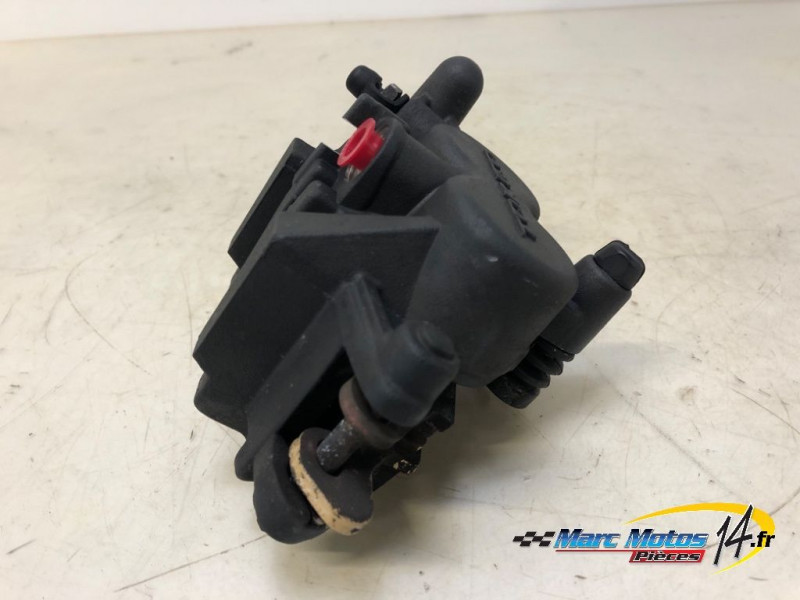 ETRIER DE FREIN AVANT DROIT KAWASAKI ER6 F 2006