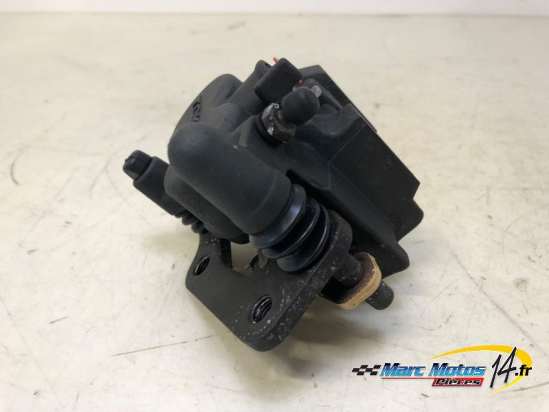 ETRIER DE FREIN AVANT DROIT KAWASAKI ER6 F 2006