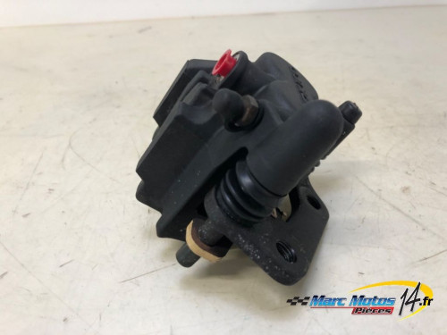 ETRIER DE FREIN AVANT GAUCHE KAWASAKI ER6 F 2006