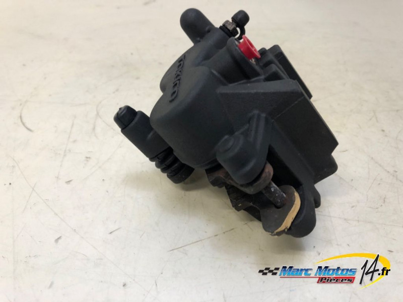 ETRIER DE FREIN AVANT GAUCHE KAWASAKI ER6 F 2006