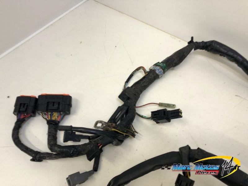 FAISCEAU KAWASAKI ER6 F 2006