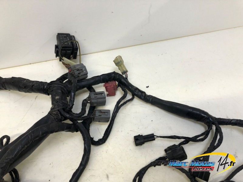 FAISCEAU KAWASAKI ER6 F 2006