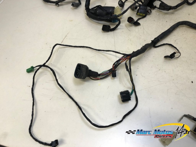 FAISCEAU KAWASAKI ER6 F 2006