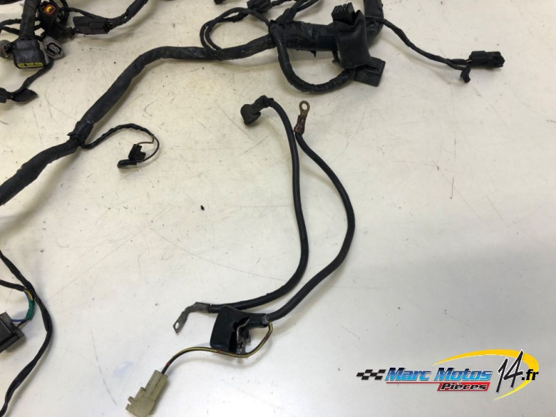 FAISCEAU KAWASAKI ER6 F 2006