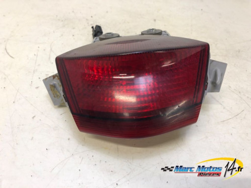 FEU ARRIERE KAWASAKI ER6 F 2006