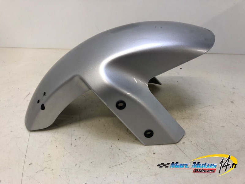 GARDE BOUE AVANT KAWASAKI ER6 F 2006