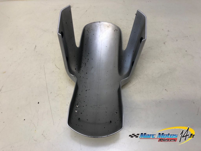 GARDE BOUE AVANT KAWASAKI ER6 F 2006