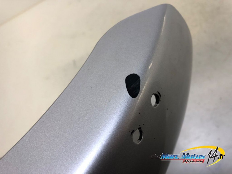 GARDE BOUE AVANT KAWASAKI ER6 F 2006