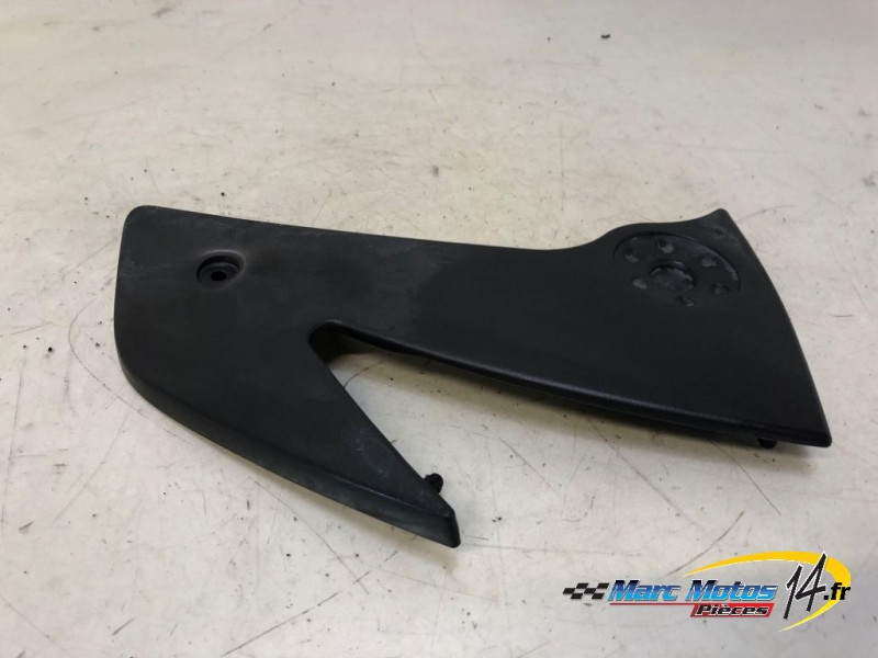 HABILLAGE DE CADRE DROIT KAWASAKI ER6 F 2006