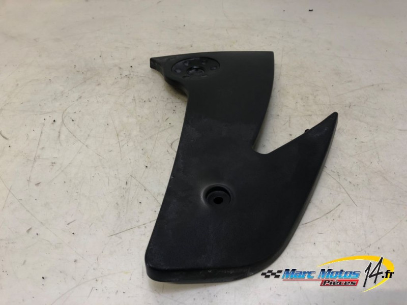 HABILLAGE DE CADRE DROIT KAWASAKI ER6 F 2006