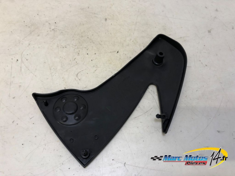 HABILLAGE DE CADRE DROIT KAWASAKI ER6 F 2006