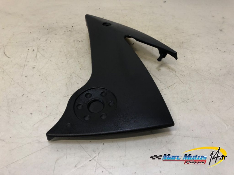 HABILLAGE DE CADRE GAUCHE KAWASAKI ER6 F 2006