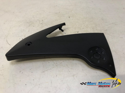 HABILLAGE DE CADRE GAUCHE KAWASAKI ER6 F 2006